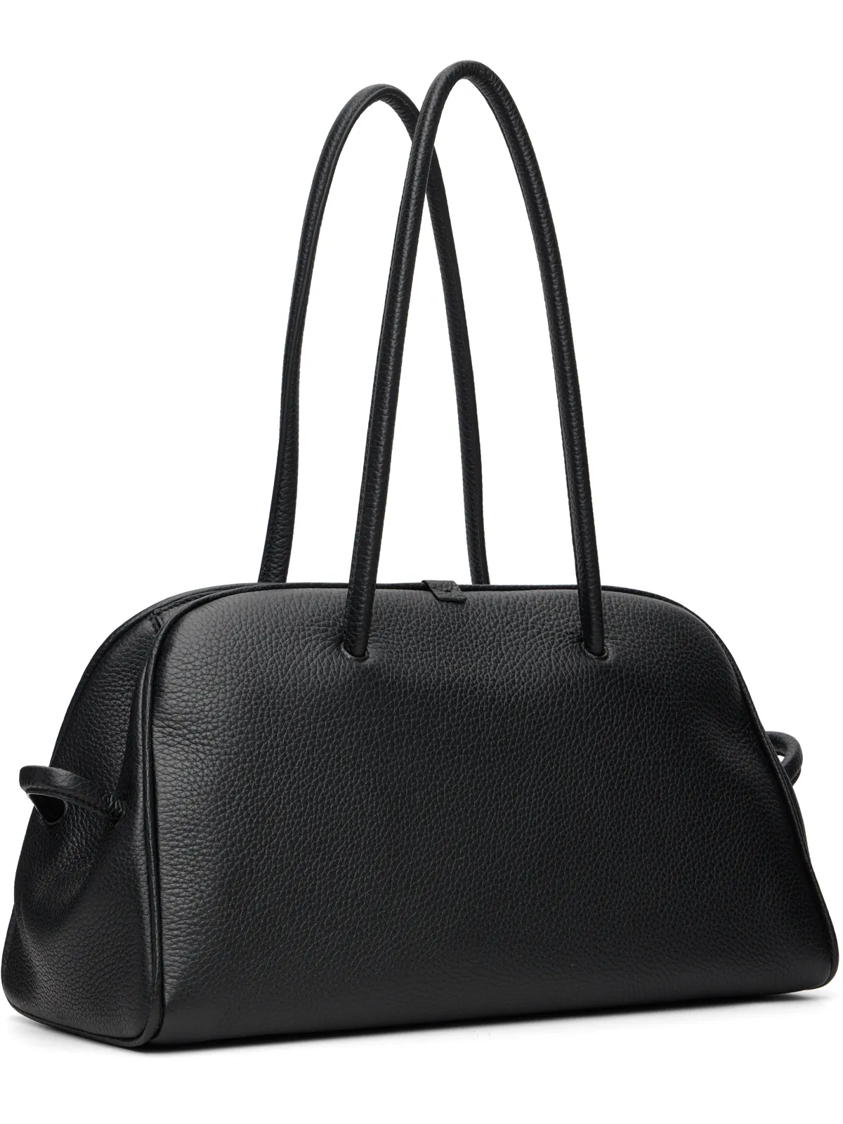 JACQUEMUS La Croisière 'The Turismo' バッグ - 画像3