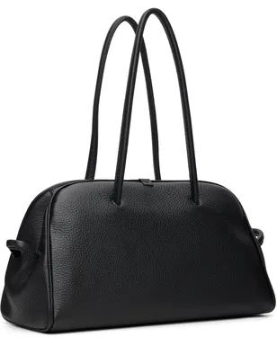 JACQUEMUS La Croisière 'The Turismo' バッグ - サムネイル3