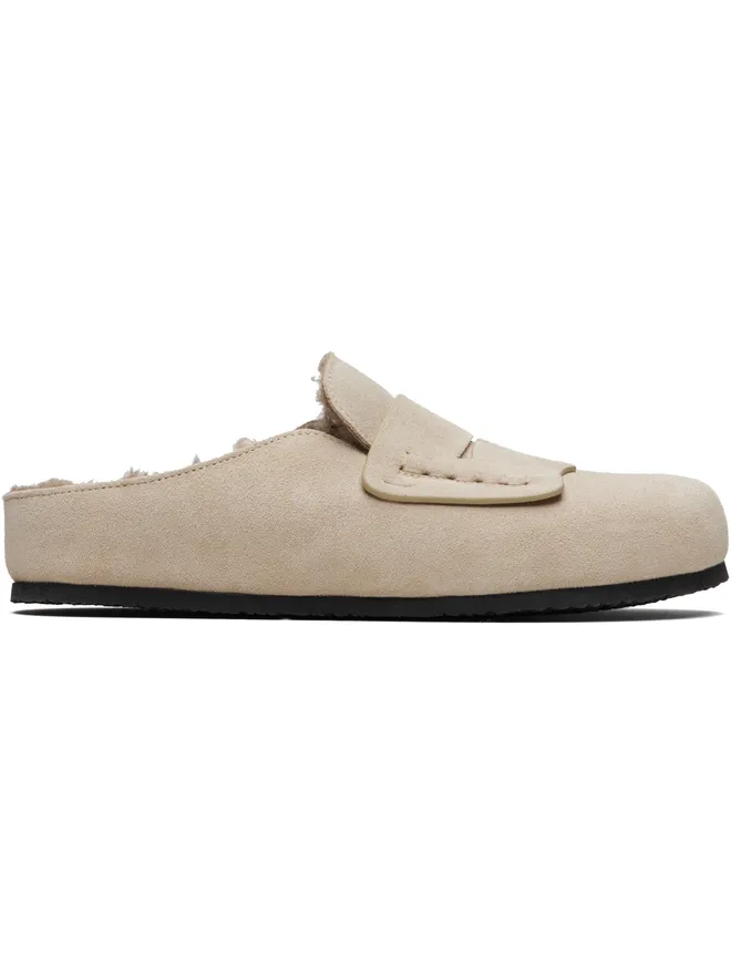 JACQUEMUS JACQUEMUS 'The Mules' シューズの商品画像