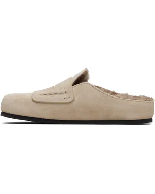 JACQUEMUS 'The Mules' シューズ - サムネイル3