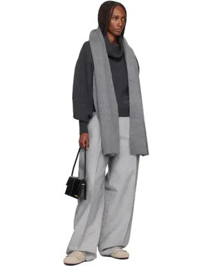 JACQUEMUS 'The Mules' シューズ - サムネイル5