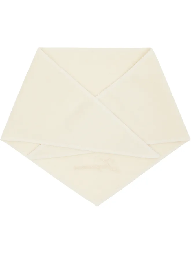 JACQUEMUS JACQUEMUS 'The Cachemiro' バンダナ スカーフの商品画像