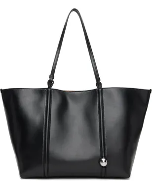 JACQUEMUS 'The Marino' トートバッグ - サムネイル1