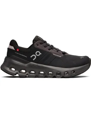On Cloudrunner 2 Waterproof スニーカー - サムネイル1