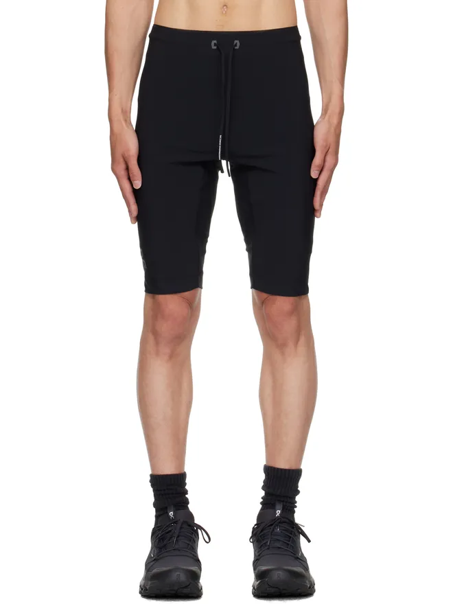 On On Race Tights ハーフパンツの商品画像