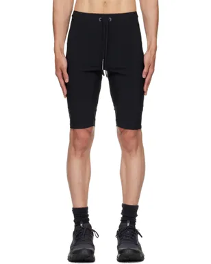 On Race Tights ハーフパンツ - サムネイル1