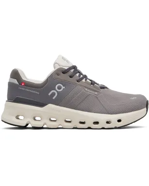 On Cloudrunner 2 Waterproof スニーカー - サムネイル1