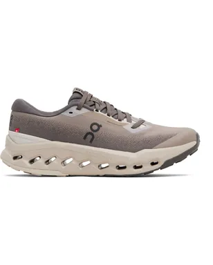 On Cloudsurfer Trail 2 Waterproof スニーカー - サムネイル1