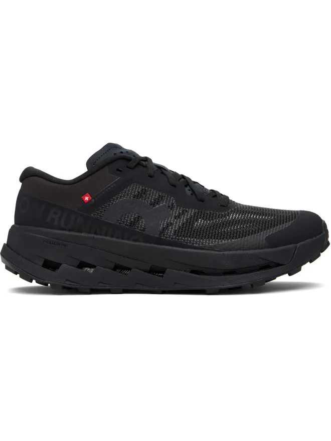 On On Cloudultra 3 スニーカーの商品画像