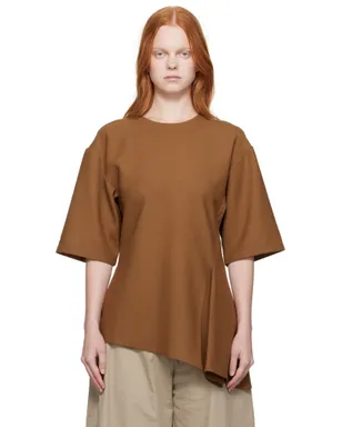 Studio Nicholson Vichy トップス - サムネイル1