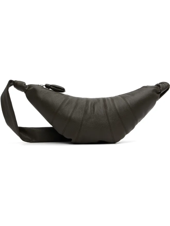 Lemaire Lemaire ミディアム Croissant バッグの商品画像