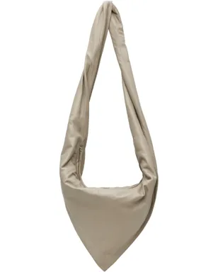 Lemaire スモール Scarf バッグ - サムネイル1