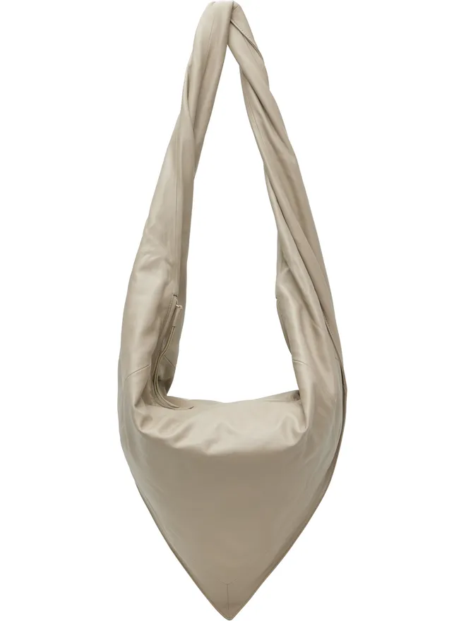 Lemaire Lemaire Scarf バッグの商品画像