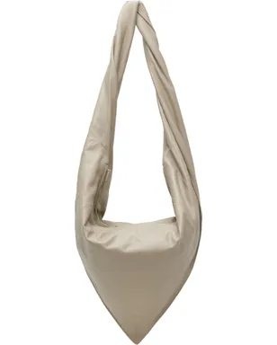 Lemaire Scarf バッグ - サムネイル1