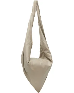 Lemaire Scarf バッグ - サムネイル3
