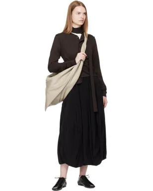 Lemaire Scarf バッグ - サムネイル4