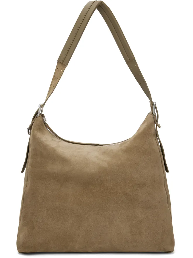 Lemaire Lemaire Belted バッグの商品画像