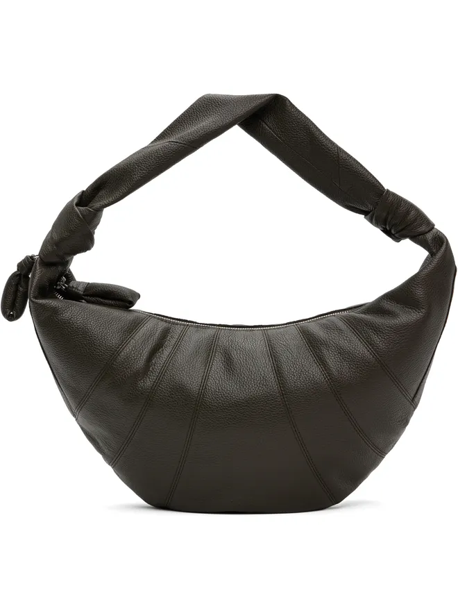 Lemaire Lemaire Fortune Croissant バッグの商品画像