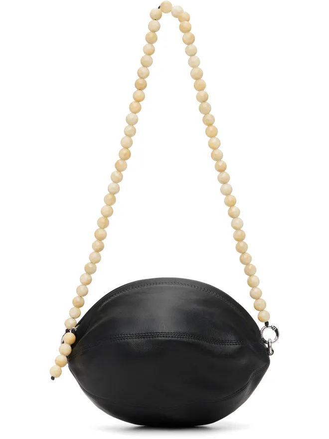 Lemaire Lemaire Balloon ポーチの商品画像