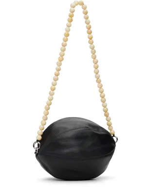 Lemaire Balloon ポーチ - サムネイル3