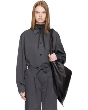 Lemaire Pyjama シャツ - サムネイル1