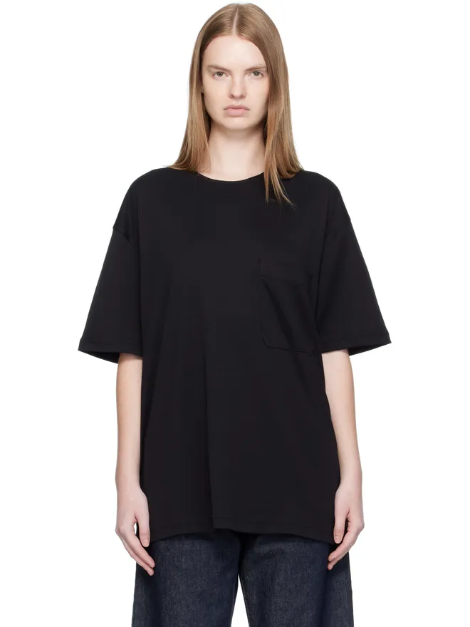 Lemaire Lemaire リラックス Tシャツの商品画像
