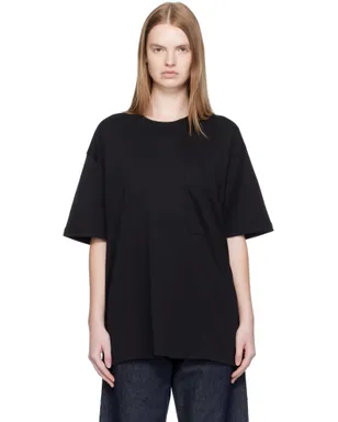 Lemaire リラックス Tシャツ - サムネイル1