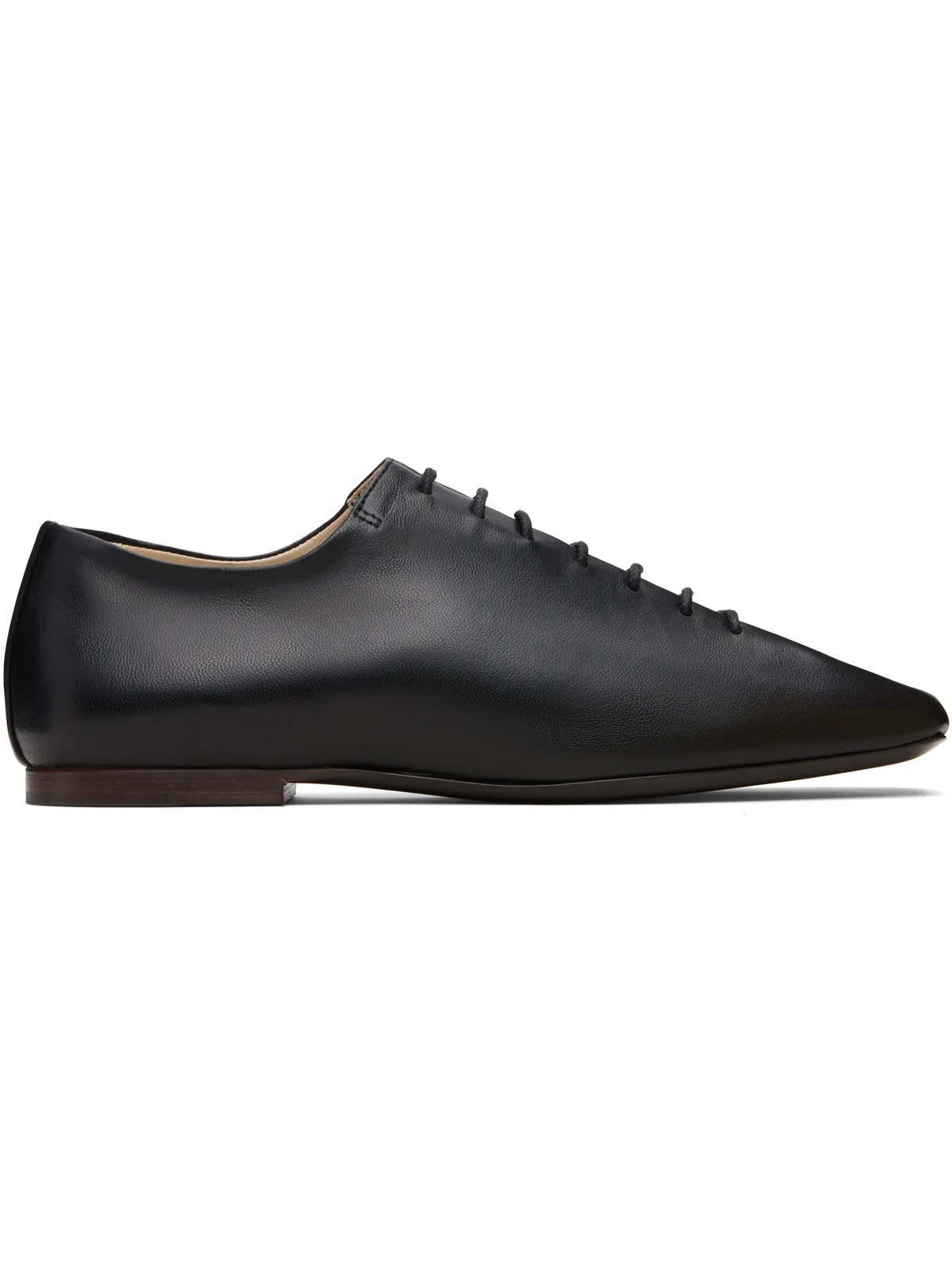 Lemaire Souris Flat Classic ダービー - 画像1