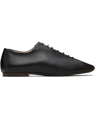 Lemaire Souris Flat Classic ダービー - サムネイル1