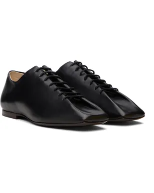 Lemaire Souris Flat Classic ダービー - サムネイル4
