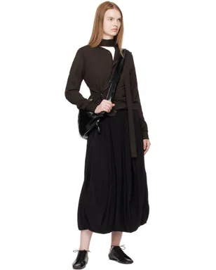 Lemaire Souris Flat Classic ダービー - サムネイル5