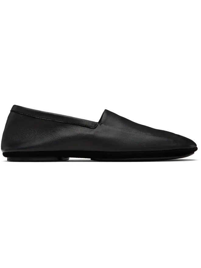 Lemaire Lemaire 'Indoor' スリッパー ローファーの商品画像