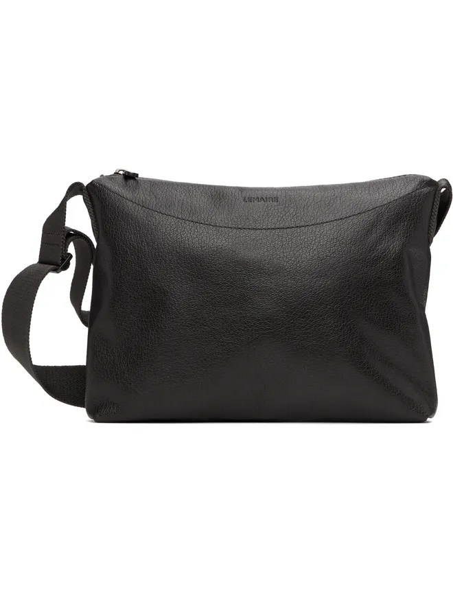 Lemaire Lemaire スモール Folio バッグの商品画像