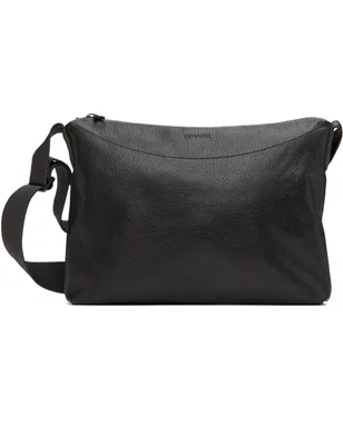 Lemaire スモール Folio バッグ - サムネイル1