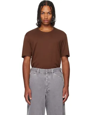 Lemaire リブTシャツ - サムネイル1
