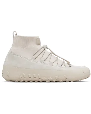 Lemaire Vibram Wrap On スニーカー - サムネイル1