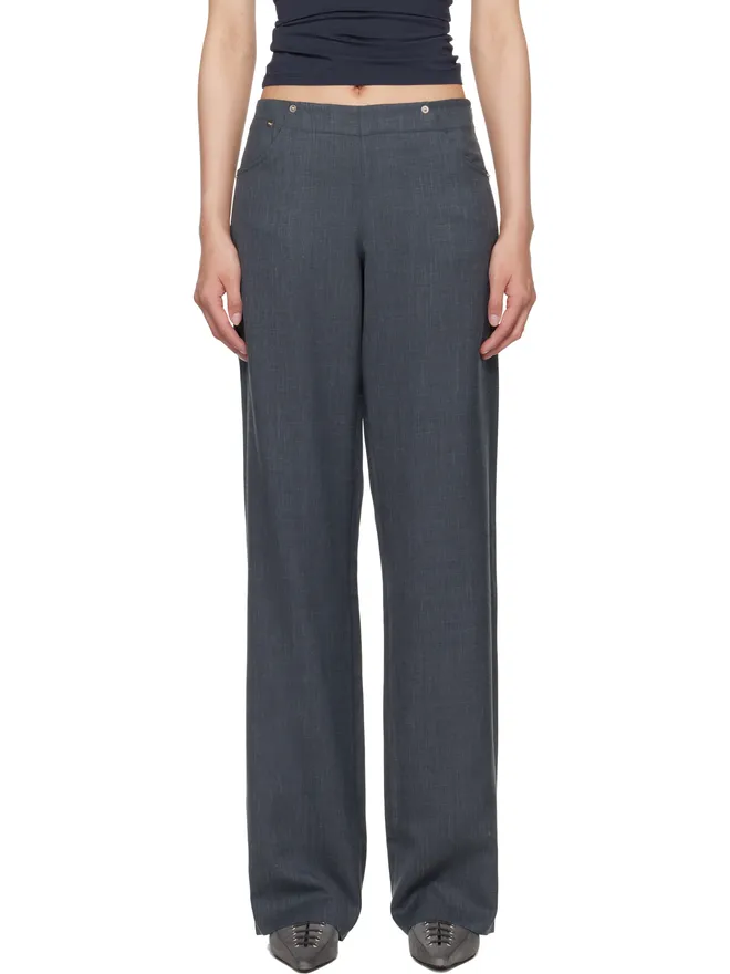 Paloma Wool Paloma Wool Onely トラウザーズの商品画像