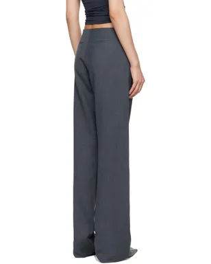 Paloma Wool Onely トラウザーズ - サムネイル3
