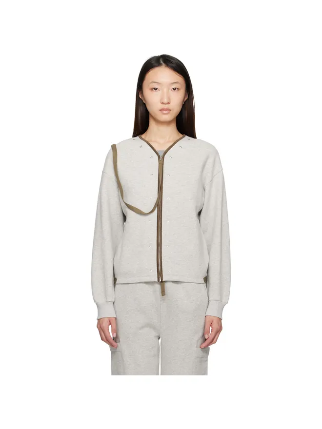 Paloma Wool Paloma Wool Ondo ジャケットの商品画像