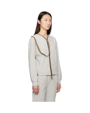 Paloma Wool Ondo ジャケット - サムネイル2