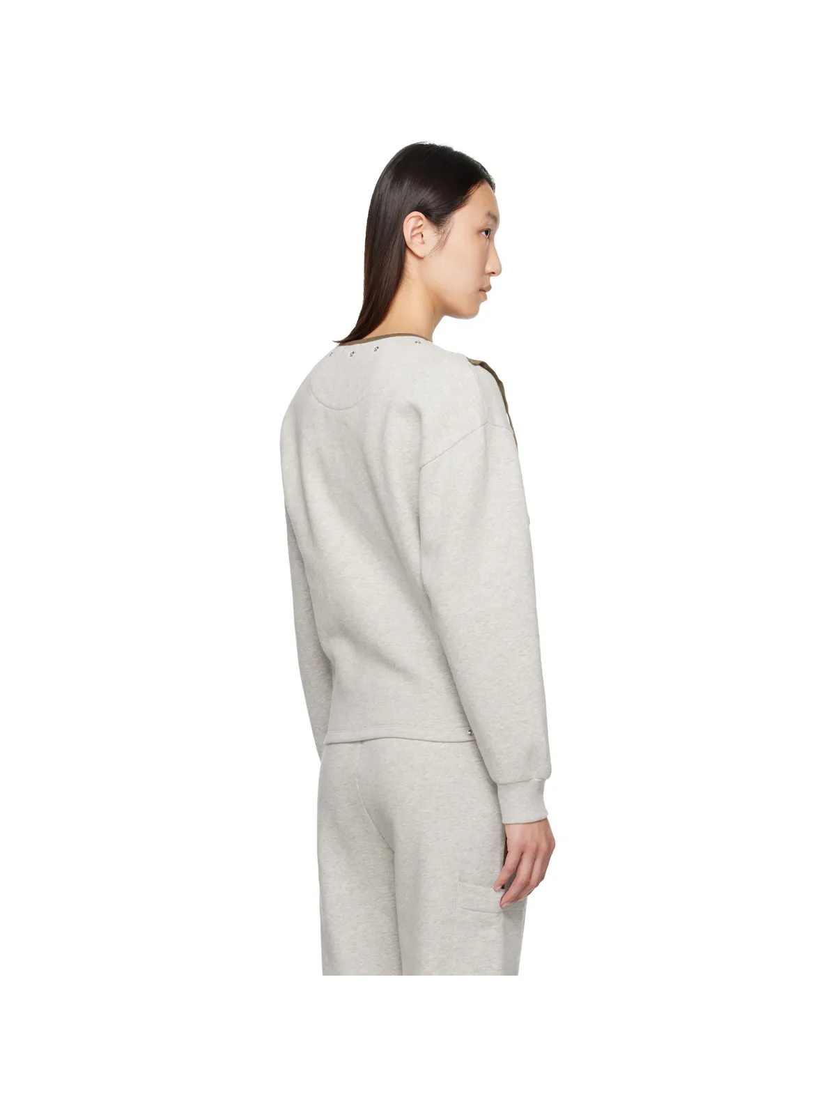 Paloma Wool Ondo ジャケット - 画像3
