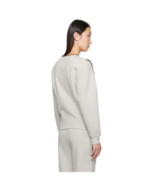 Paloma Wool Ondo ジャケット - サムネイル3