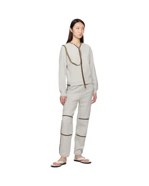 Paloma Wool Ondo ジャケット - サムネイル4