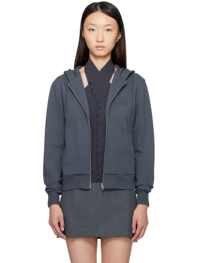 Paloma Wool Paloma Wool Lio フーディの商品画像