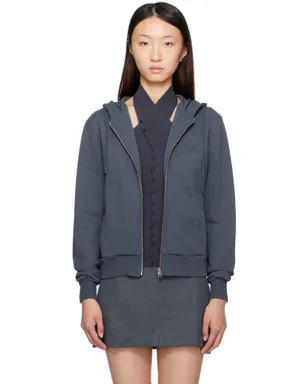 Paloma Wool Lio フーディ - サムネイル1