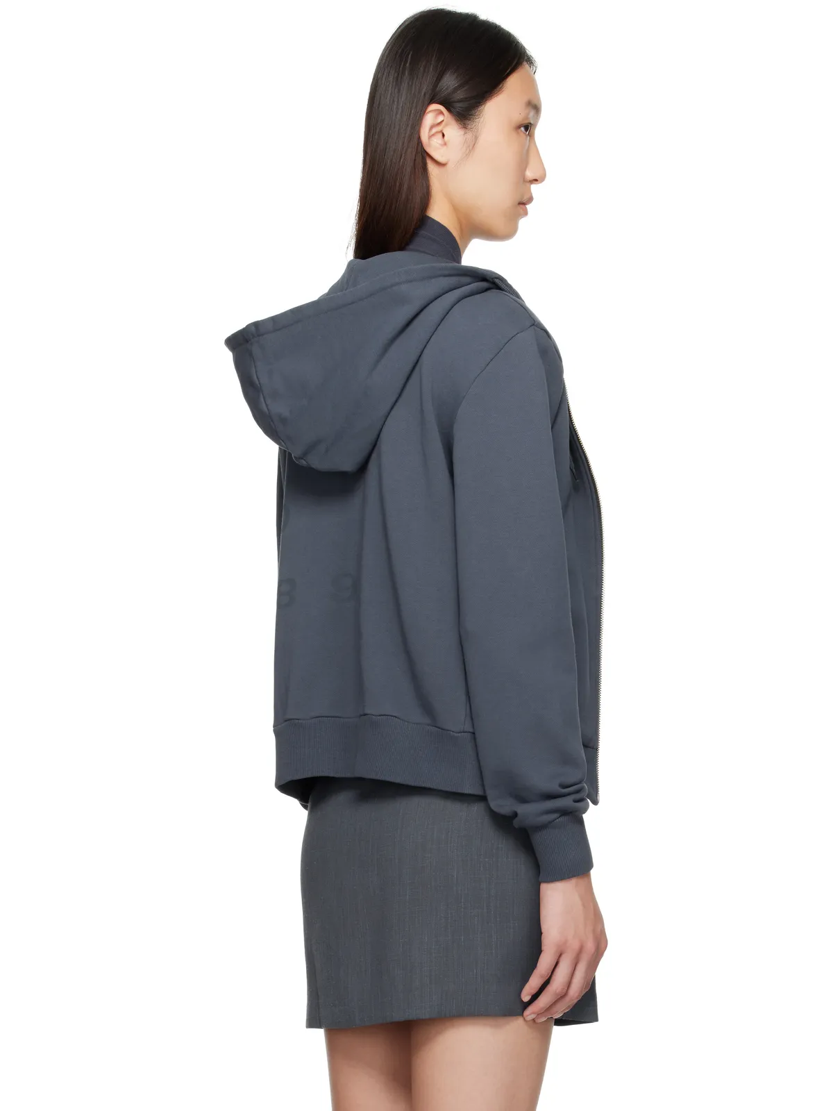 Paloma Wool Lio フーディ - 画像3