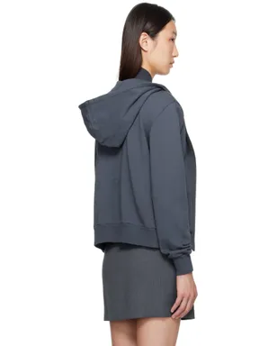 Paloma Wool Lio フーディ - サムネイル3