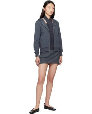 Paloma Wool Lio フーディ - サムネイル4