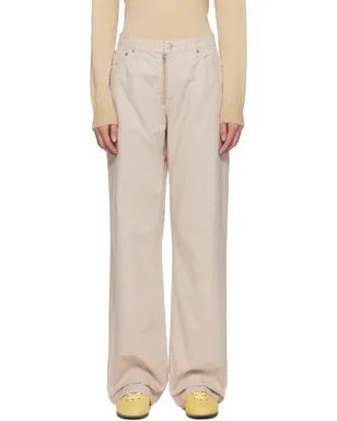 Paloma Wool Asia ジーンズ - サムネイル1