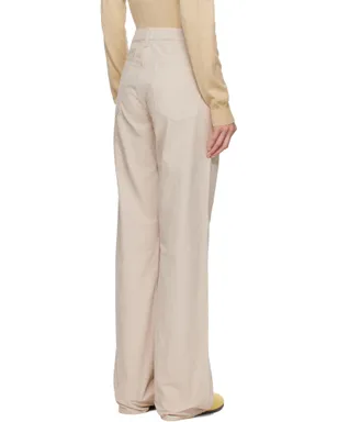 Paloma Wool Asia ジーンズ - サムネイル3